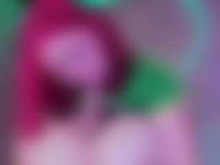 IriisFeitan's Live Sex Cam Show