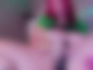 IriisFeitan's Live Sex Cam Show