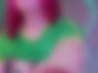 IriisFeitan's Live Sex Cam Show