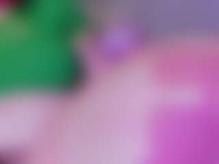 IriisFeitan's Live Sex Cam Show