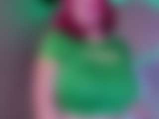 IriisFeitan's Live Sex Cam Show