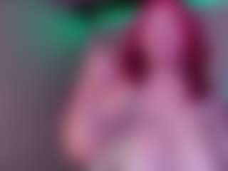 IriisFeitan's Live Sex Cam Show