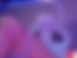 IriisFeitan's Live Sex Cam Show