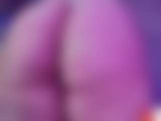 IriisFeitan's Live Sex Cam Show