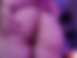 IriisFeitan's Live Sex Cam Show