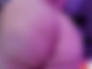 IriisFeitan's Live Sex Cam Show