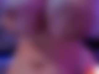 IriisFeitan's Live Sex Cam Show