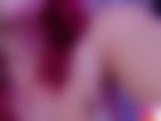 IriisFeitan's Live Sex Cam Show