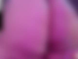 IriisFeitan's Live Sex Cam Show