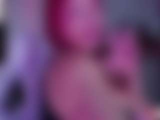 IriisFeitan's Live Sex Cam Show