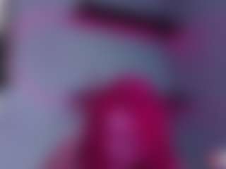 Live cam show with IriisFeitan - Red Hair on justonemore.cc