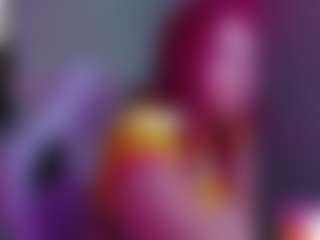 Live cam show with IriisFeitan - Double Penetration on Dolls Live