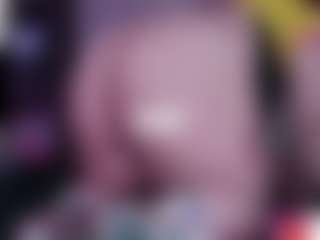 Live cam show with IriisFeitan - Butt Plug on Dolls Live