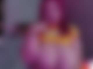 IriisFeitan's Live Sex Cam Show