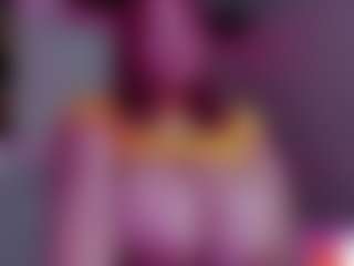Live cam show with IriisFeitan - Ahegao on Chatstar