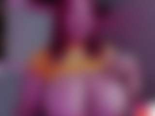 IriisFeitan's Live Sex Cam Show