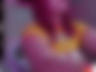 IriisFeitan's Live Sex Cam Show