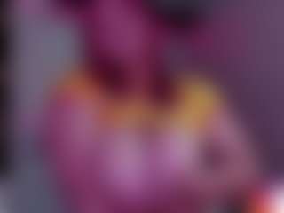 Live cam show with IriisFeitan - Dirty on xxxlivecams.org