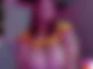 IriisFeitan's Live Sex Cam Show