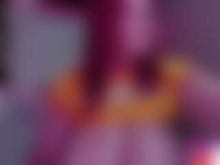 IriisFeitan's Live Sex Cam Show