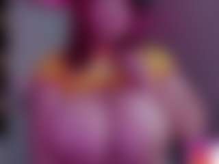 IriisFeitan's Live Sex Cam Show