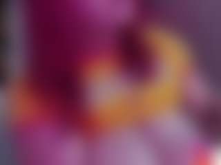 IriisFeitan's Live Sex Cam Show