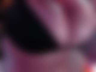 IriisFeitan's Live Sex Cam Show