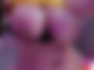 Live cam show with IriisFeitan - Ahegao on SinfulBabes