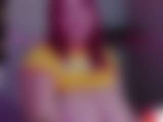 IriisFeitan's Live Sex Cam Show