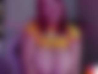 IriisFeitan's Live Sex Cam Show