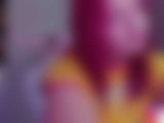 IriisFeitan's Live Sex Cam Show