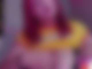 IriisFeitan's Live Sex Cam Show