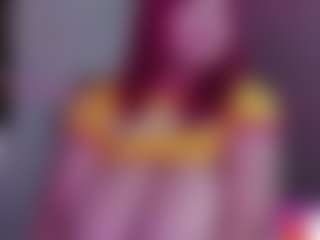 IriisFeitan's Live Sex Cam Show
