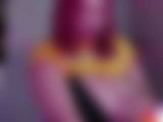 IriisFeitan's Live Sex Cam Show