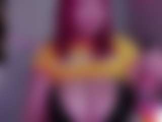 IriisFeitan's Live Sex Cam Show