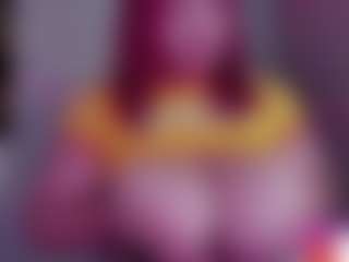 IriisFeitan's Live Sex Cam Show