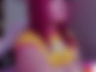 IriisFeitan's Live Sex Cam Show