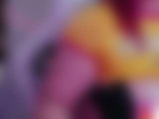 IriisFeitan's Live Sex Cam Show