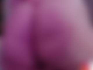 Live cam show with IriisFeitan - BBW Big Tits on xxxlivecams.org