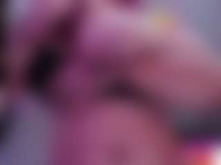 IriisFeitan's Live Sex Cam Show