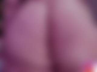 IriisFeitan's Live Sex Cam Show