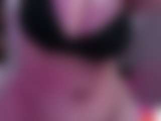 IriisFeitan's Live Sex Cam Show