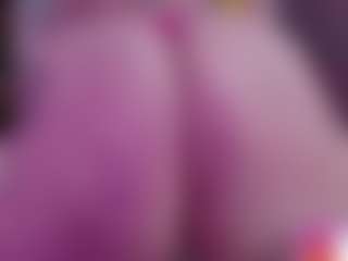 IriisFeitan's Live Sex Cam Show