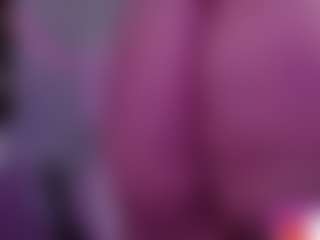 IriisFeitan's Live Sex Cam Show