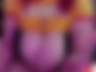 IriisFeitan's Live Sex Cam Show