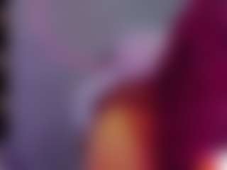 IriisFeitan's Live Sex Cam Show