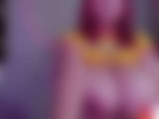 IriisFeitan's Live Sex Cam Show
