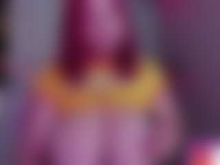 IriisFeitan's Live Sex Cam Show