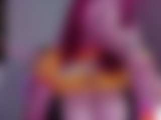 IriisFeitan's Live Sex Cam Show