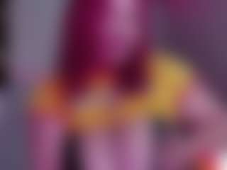 Live cam show with IriisFeitan - Wet on StripNow